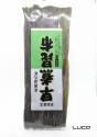 Algas - KOMBU-