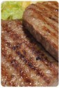 Integral Med. Vac. Hamburguesa - QUICKLY- x 5 kg. (2146)