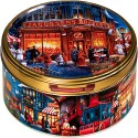 Galletitas Market Place - JACOBSEN - x 150 gr.