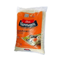 Arroz Koshihikari - DOS HERMANOS - x 5 kg. (Bolsa)