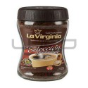 Cafe - LA VIRGINIA - Inst. SELECCION x 100 gr.