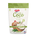 Leche de Coco en Polvo -DICOMERE -x 150 gr