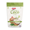 Leche de Coco en Polvo - DICOMERE - x 200 gr