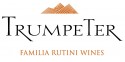 Trumpeter BRUT CHARDONNAY x 750 cc.