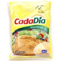 Mayonesa - CADA DIA - x 3 kg.
