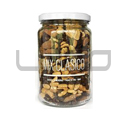 Mix Clasico Frasco - BEE PURE - x 300 gr.