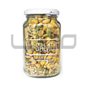 Mix Salado Frasco - BEE PURE - x 190 gr.