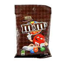Mani Mani Colores - M&M - x 150 gr