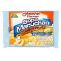 Sopa Ramen POLLO x 85 gr.