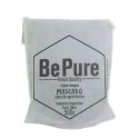 Azucar Mascabo Ecobolsa - BEE PURE - x 500 gr.