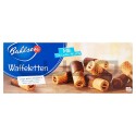 BAHLSEN WAFFELETTEN milk / al latte x 100 grs