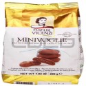 Pasticini Ripieni CON CREMA DE CACAO x 225 grs - MINIVOGLIE CONYNTRA