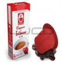 Cafe Nespresso Intenso - TIZIANO BONINI - x 10 u.