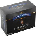 Te English Earl Grey - NEW ENGLISH TEAS - x 25 u.