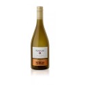 Norton Reserva CHARDONNAY x 750 cc.