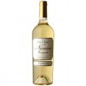 Nicasia BLANC DE BLANCS x 750cc