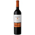 Norton Reserva MALBEC x 750 cc.