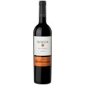 Norton Reserva SYRAH x 750 cc.