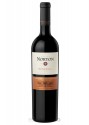 Norton Reserva CABERNET SAUVIGNON x 750 cc.