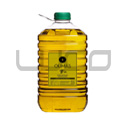 Aceite Oliva Extra Virgen - OLIMAS - x 5 L.