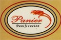 Grisines Restaurant - PANIER - x 1kg.