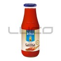 Passata - DE CECCO - x 700 gr.