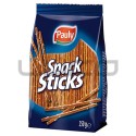 PAULY snack Sticks x 250 grs