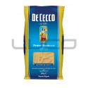 Penne Rigate - DE CECCO - x 500 gr.