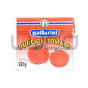 Pure de Tomates - NOEL - x 520 gr.