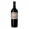 Rutini CABERNET SAUVIGNON x 750 cc.