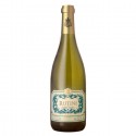 Rutini CHARDONNAY x 750 cc.