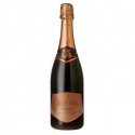 Rutini EXTRA BRUT x 750 cc.