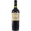 Rutini MALBEC x 750 cc.