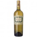 Rutini SAUVIGNON BLANC x 750 cc.