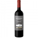 Santa Julia Reserva MALBEC x 750 cc.