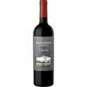 Santa Julia Reserva SYRAH x 750 cc.