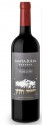 Santa Julia Reserva TEMPRANILLO x 750 cc.