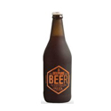 Cerveza Scottish - BEE PURE - x 500 cc.