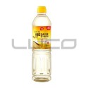 Vinagre de Alcohol - MARVAVIC - x 1 lt.