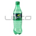 Gaseosa - SPRITE - x 500 cc
