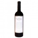 Saint Felicien CABERNET SAUVIGNON x 750 cc.