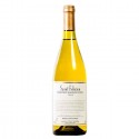 Saint Felicien CHARDONNAY x 750 ml.
