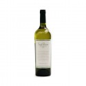 Saint Felicien SAUVIGNON BLANC x 750 cc.