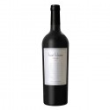 Saint Felicien SYRAH x 750 cc.
