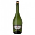 San Felipe BRUT NATURE x 750 cc.