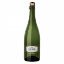 San Felipe EXTRA BRUT x 750 cc.