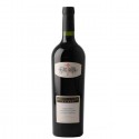San Felipe Roble CABERNET SAUVIGNON x 750 cc.