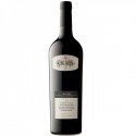 San Felipe Roble MALBEC x 750 cc.