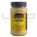 Mostaza Clasica - ARYTZA - x 360 gr