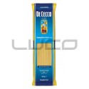 Spaghetti - DE CECCO - x 1 kg.